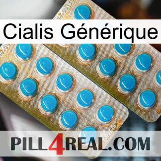 Cialis Générique new08